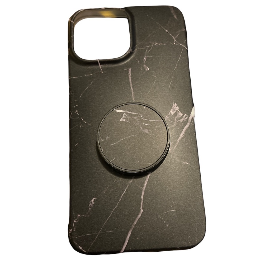 iPhone 13 Pro Max Case